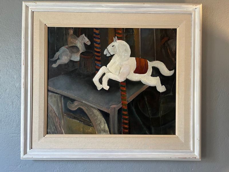 Item 887453 - Image 0