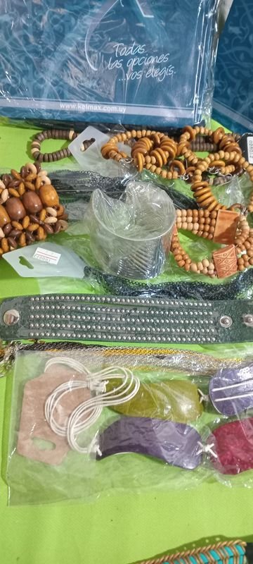 Item 891089 - Image 0