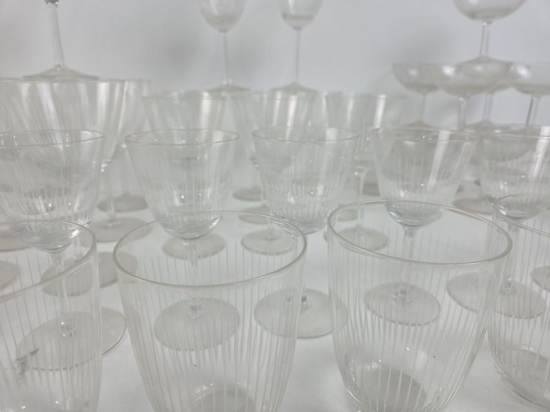 Item 872013 - Image 11