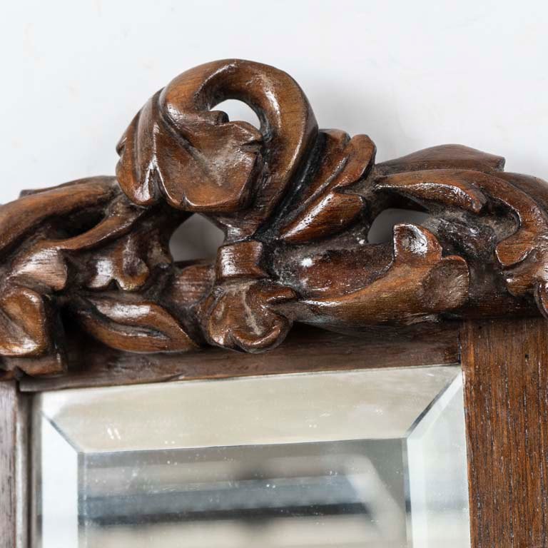 Item 2106518 - Image 1