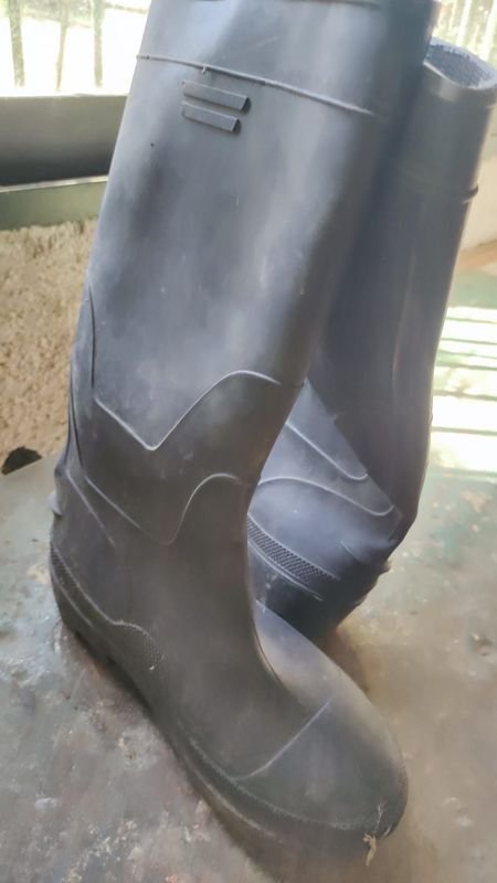 Botas de Goma para Hombre o Mujer - imagen 3
