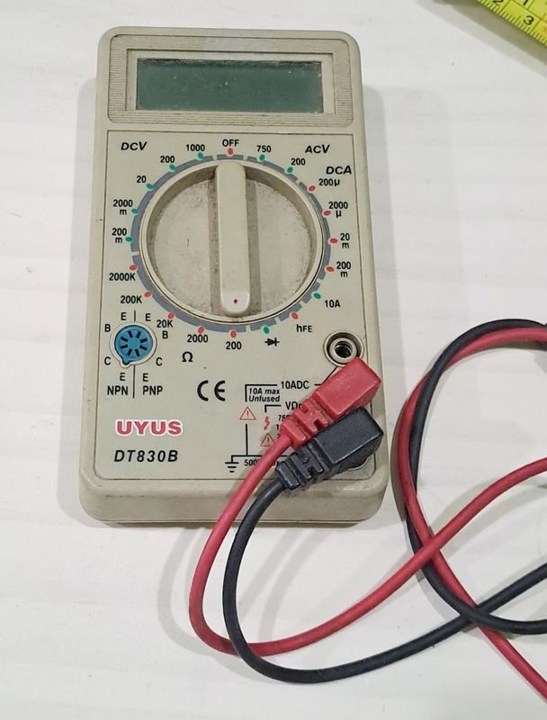 Item 901888 - Image 2