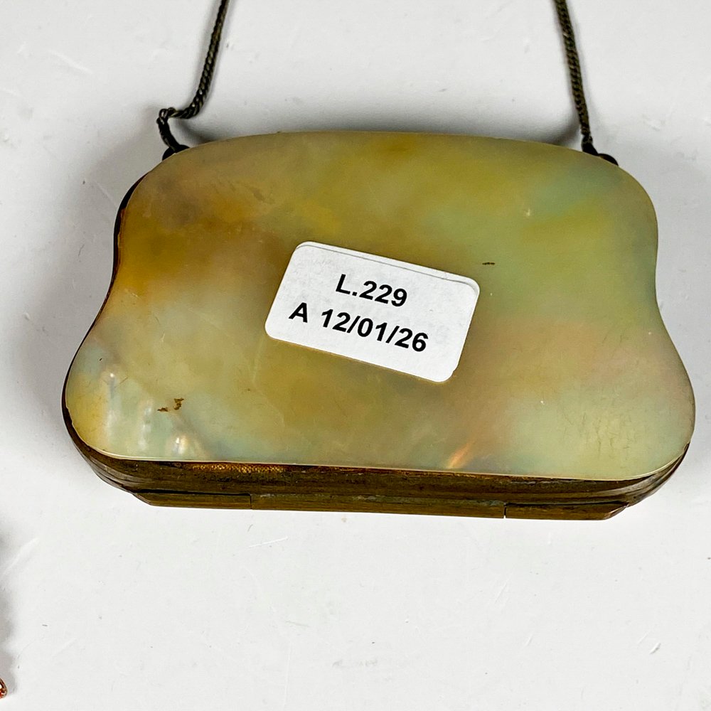 Item 489342 - Image 4