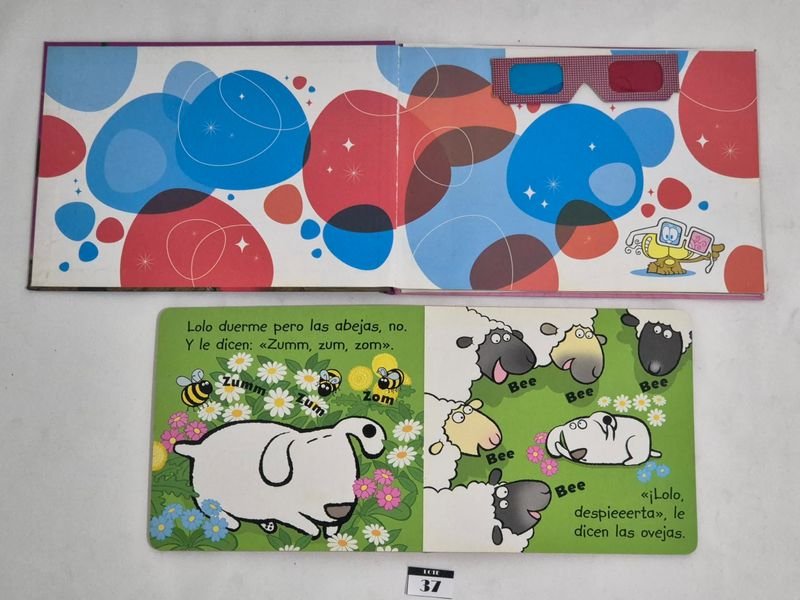 Item 844738 - Image 6