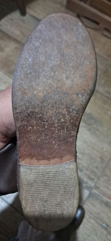 Item 901447 - Image 5