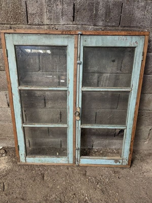 Item 899962 - Image 0