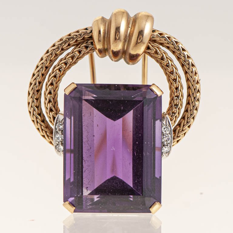 Item 2112505 - Image 0