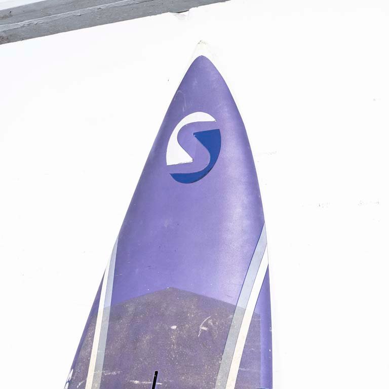 Item 2106283 - Image 2