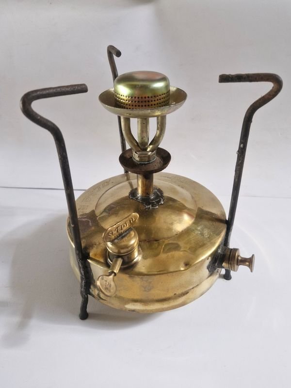 Item 889924 - Image 0