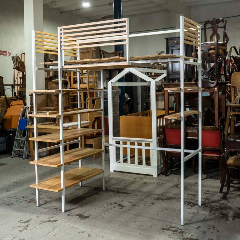 Item 2106185 - Image 0