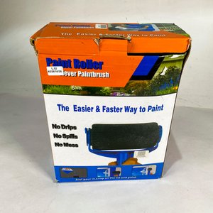 Rodillo "Paint Roller" para Pintar en Caja - imagen 2