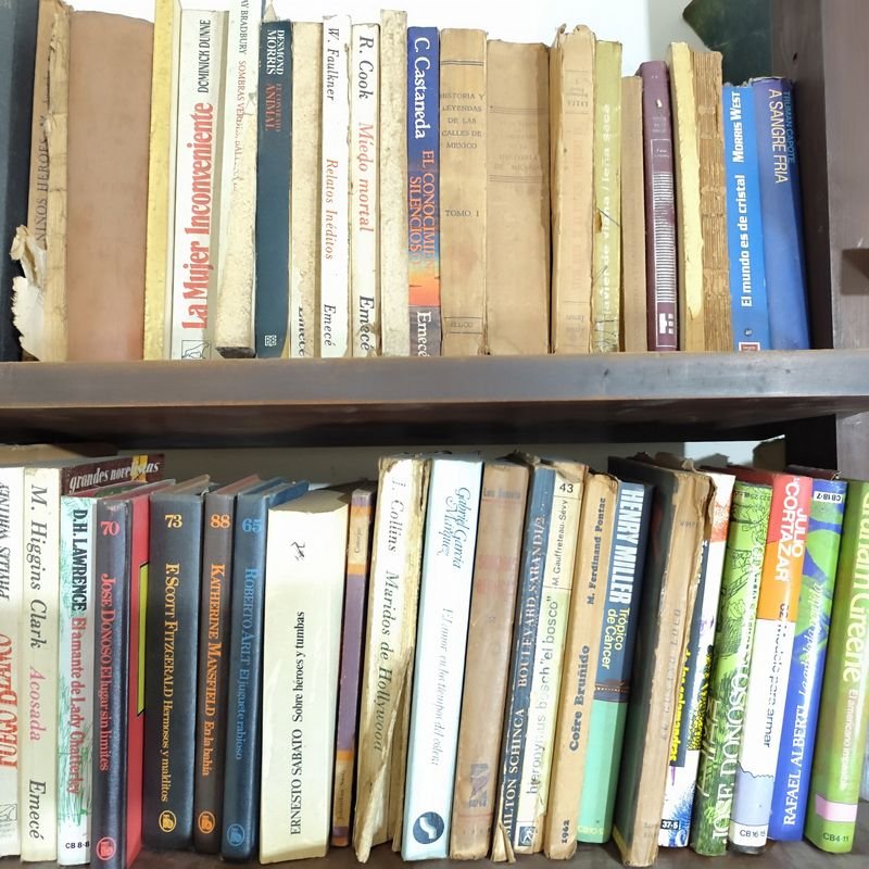 Item 880315 - Image 2