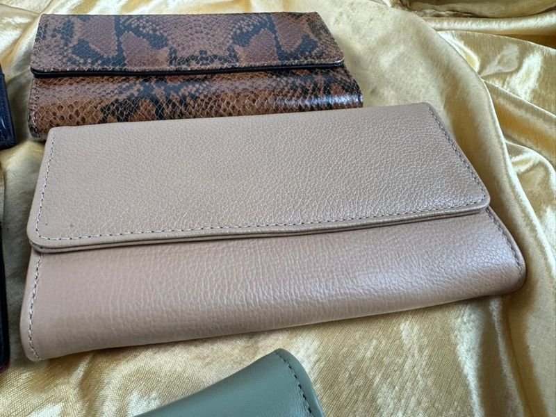 Item 829264 - Image 5