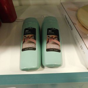 Lote anterior: Porta cepillo de dientes