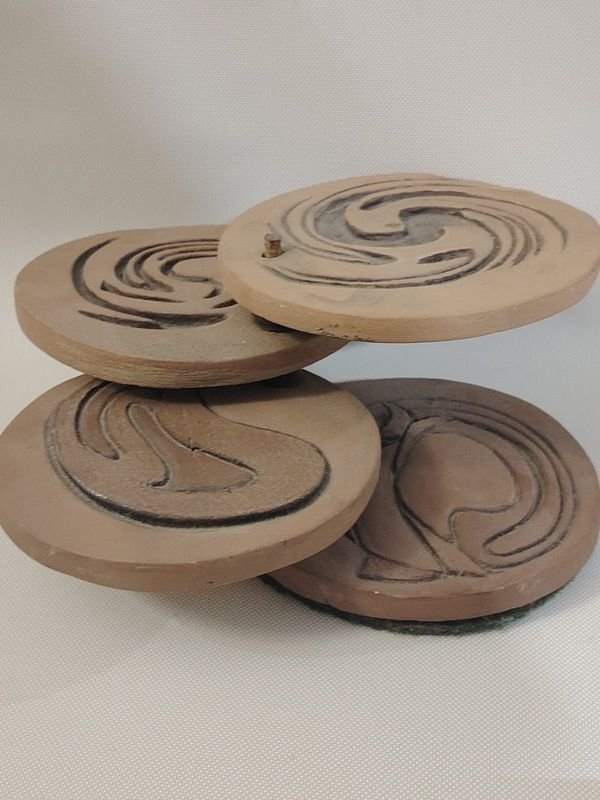 Item 899456 - Image 0