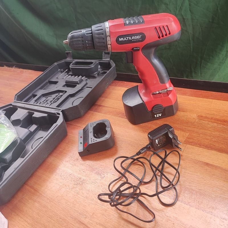 Item 881530 - Image 1