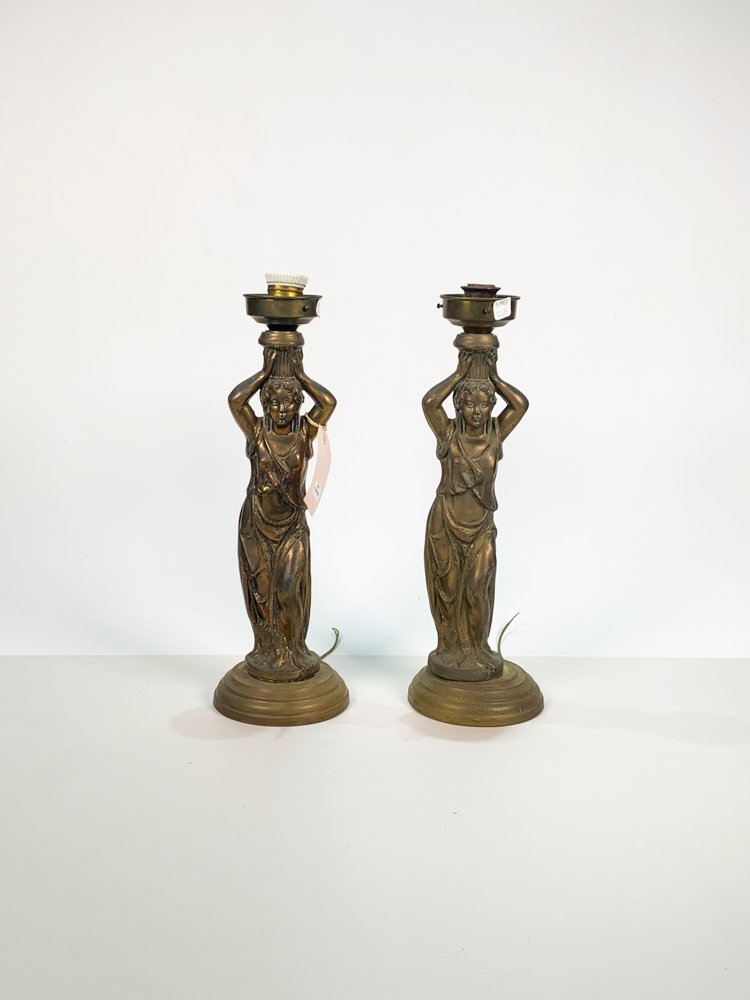 Item 490297 - Image 0