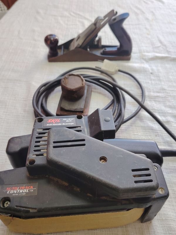 Item 925280 - Image 1