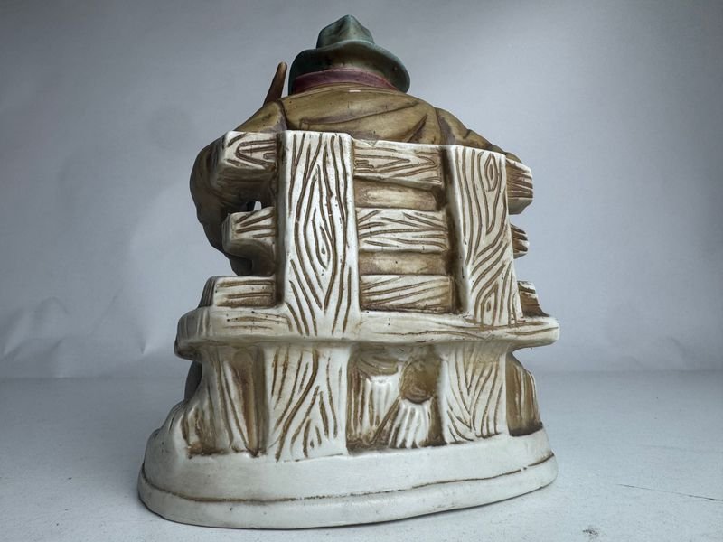 Item 872059 - Image 4