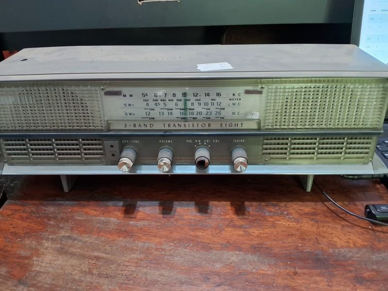 Item 869590 - Image 1