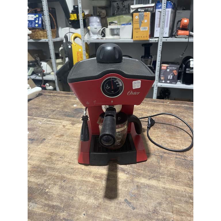 Item 2104979 - Image 0