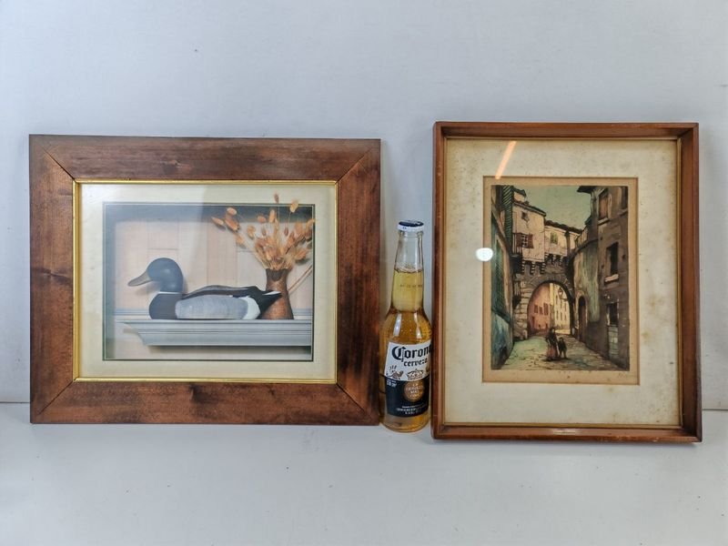 Item 866768 - Image 3