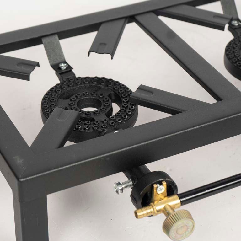 Item 2100697 - Image 1