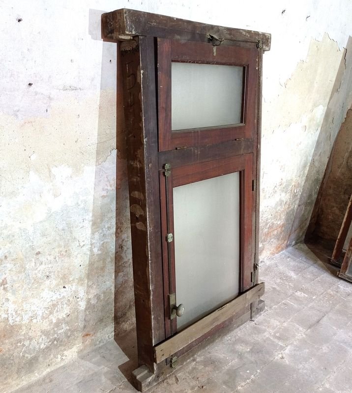 Item 899953 - Image 2