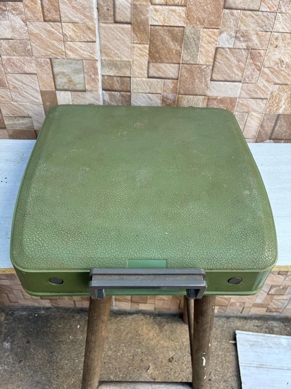 Item 860863 - Image 1