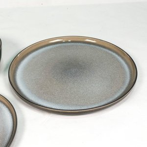 Set de 3 Piezas Bellagio: Platos y Compoteras - imagen 3