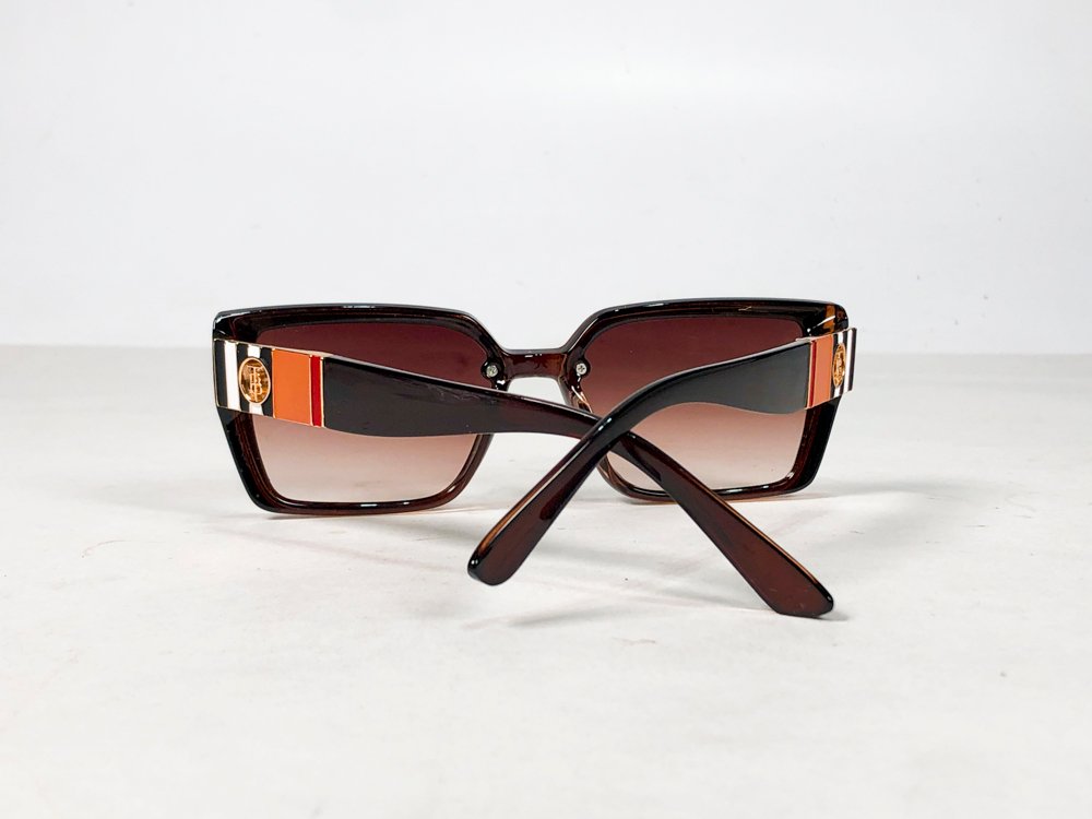 Lentes de sol para dama o caballero - imagen 2