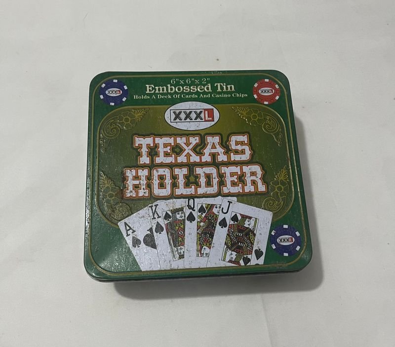 Item 861923 - Image 0