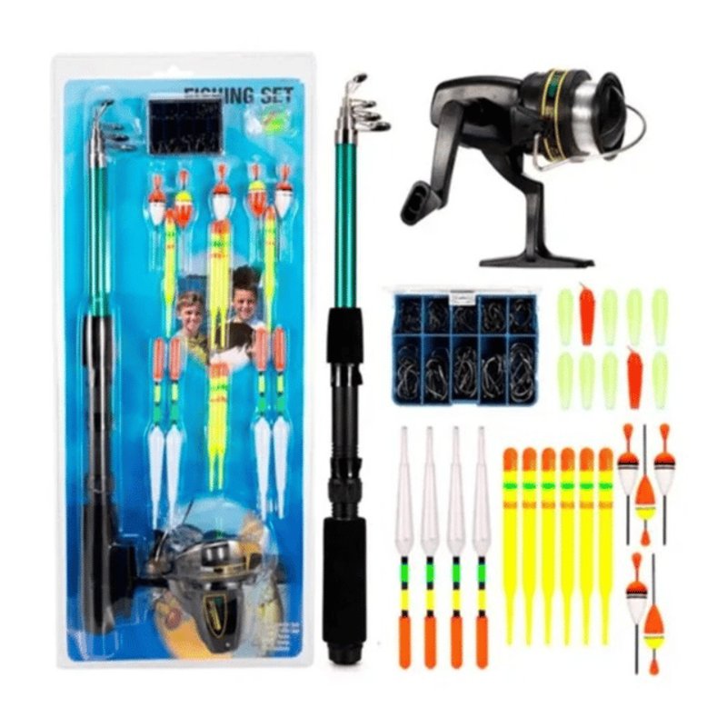 Item 874048 - Image 0