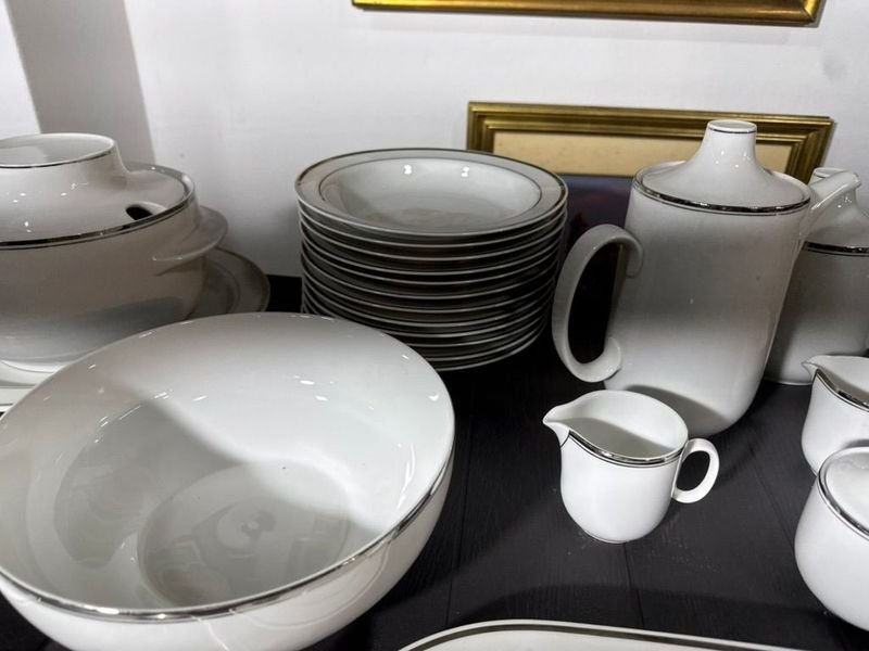 Item 923017 - Image 2