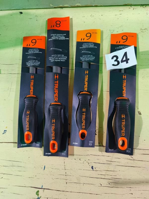 Item 884529 - Image 0