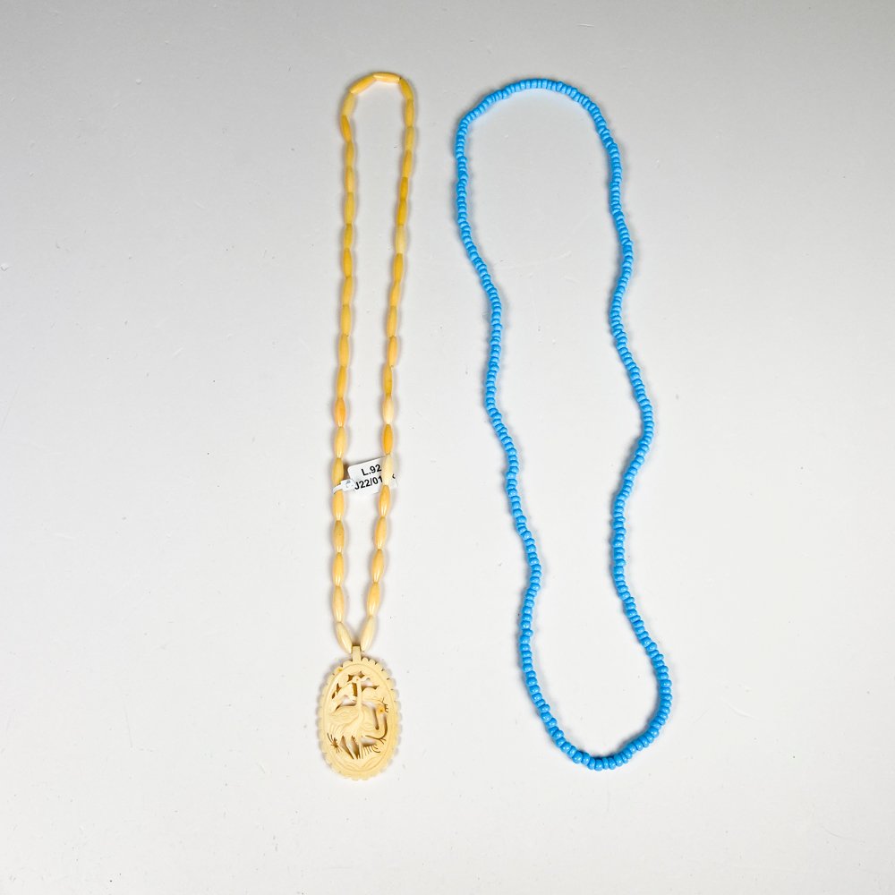 Item 491364 - Image 0