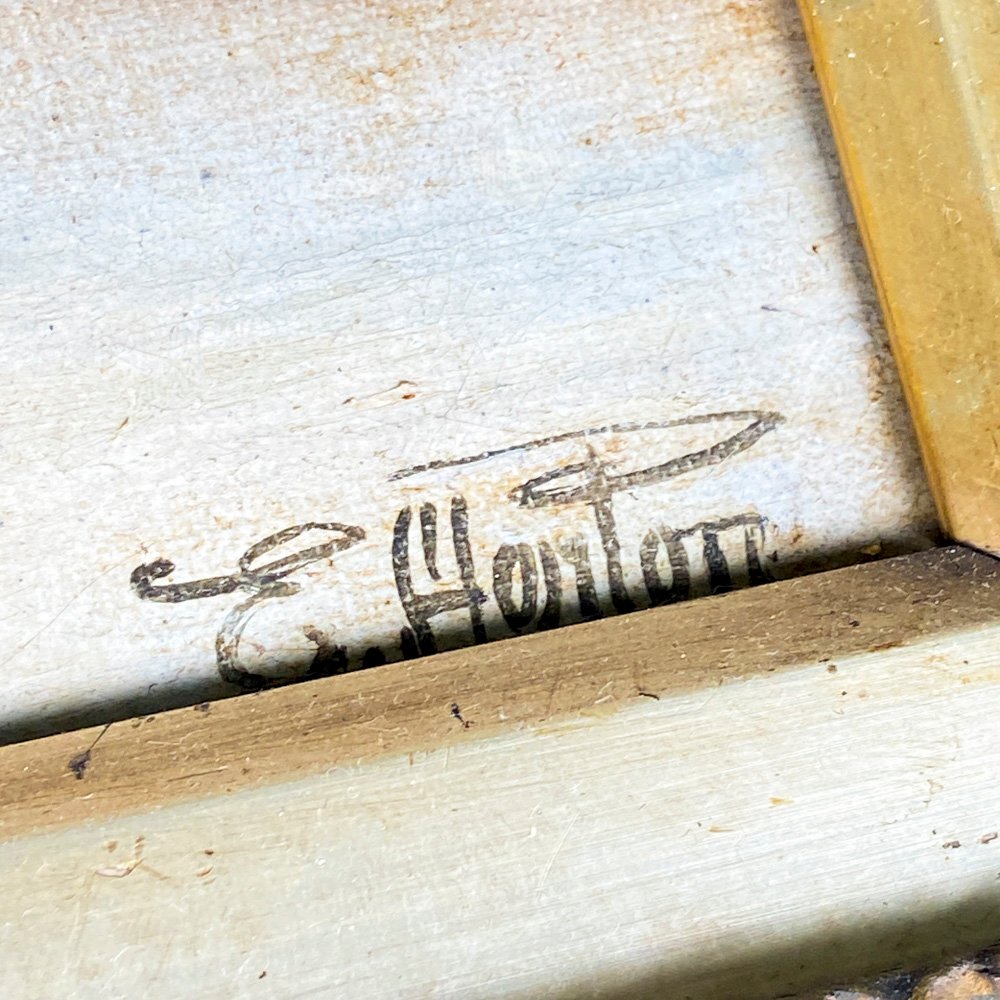 Item 489338 - Image 5