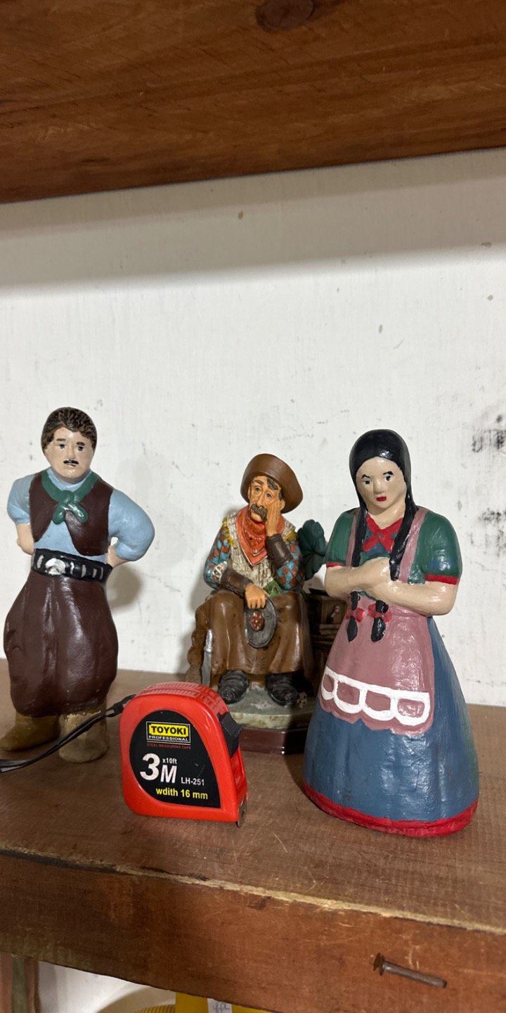 Item 63411 - Image 0