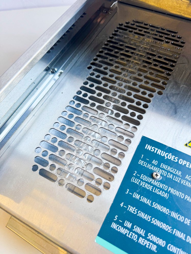 Item 491189 - Image 1