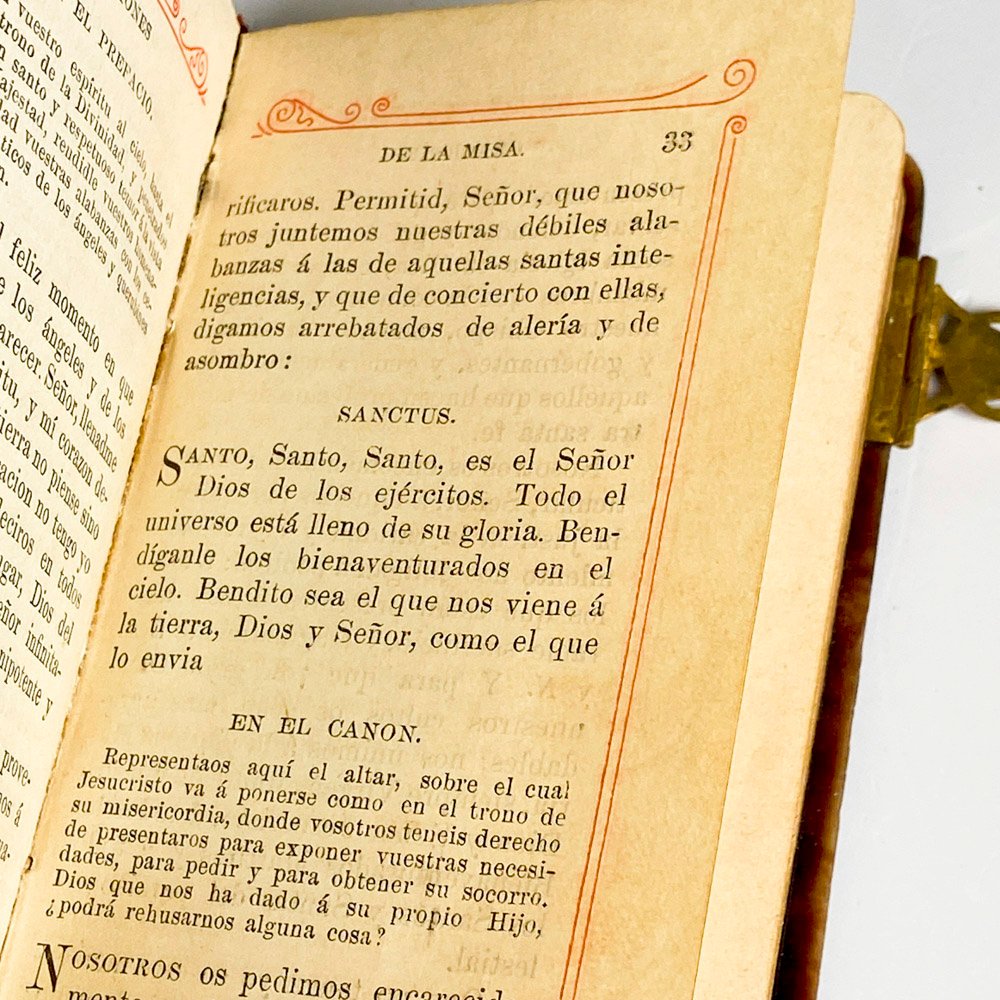 Item 489212 - Image 4