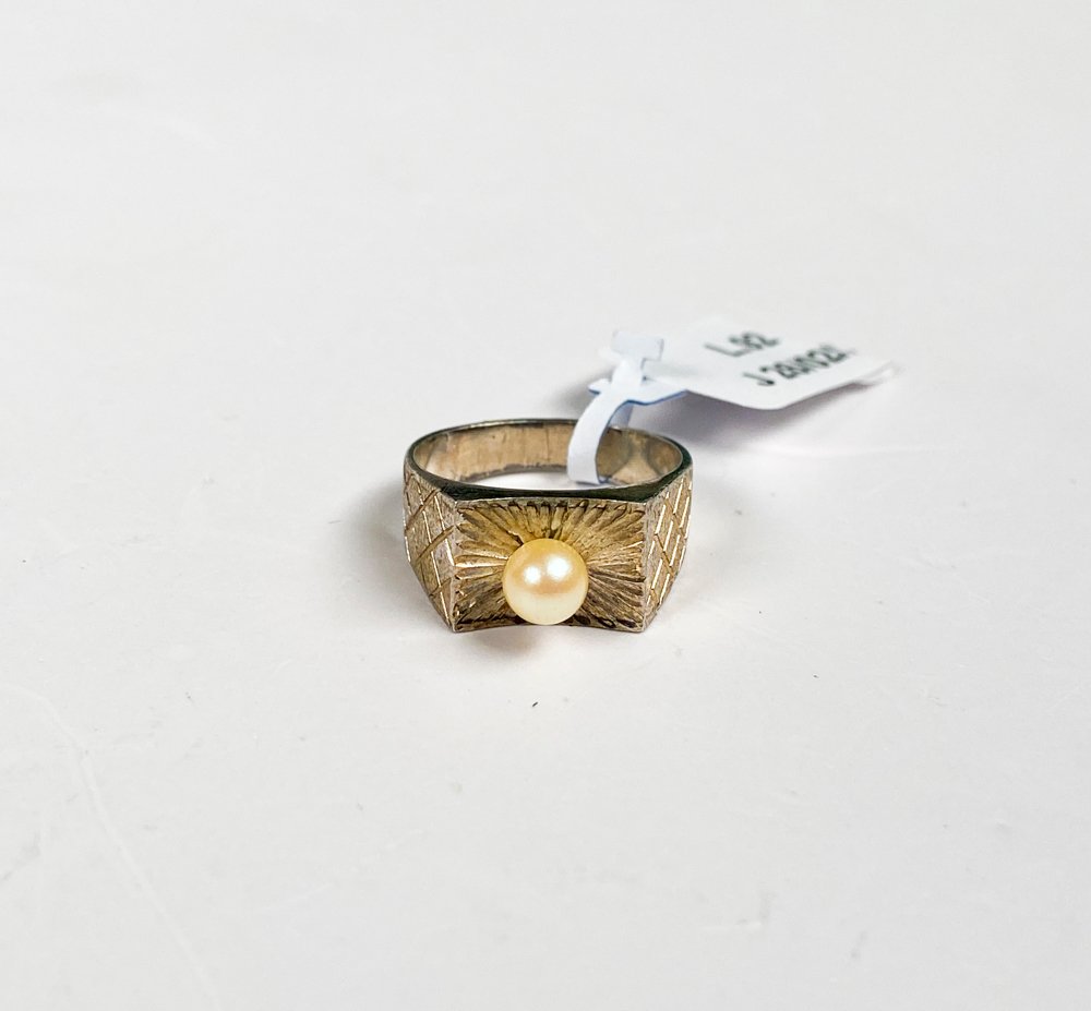 Item 502653 - Image 0