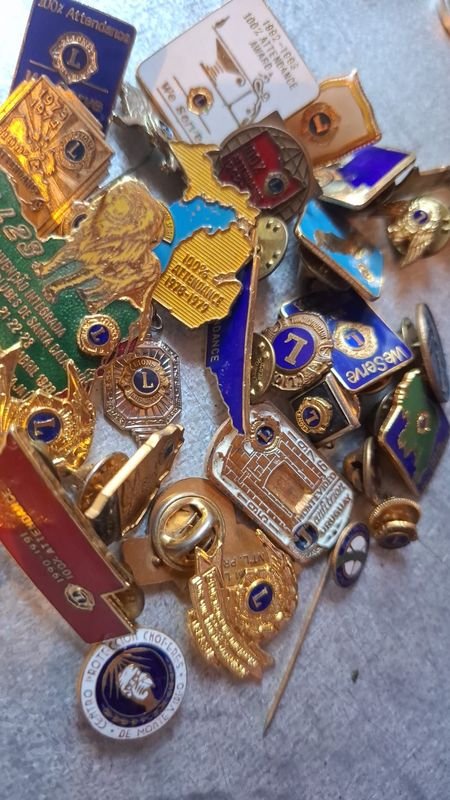 Item 882106 - Image 8