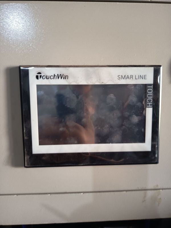 Item 893808 - Image 24