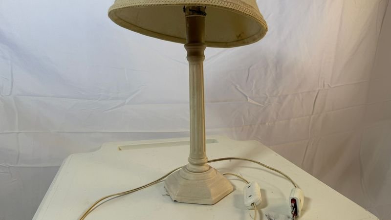 Item 880931 - Image 1