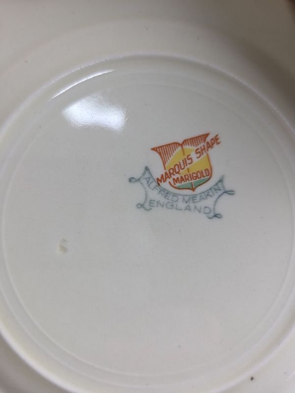 Item 888829 - Image 6