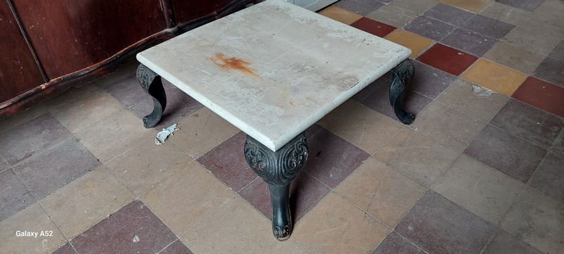 Item 902403 - Image 0