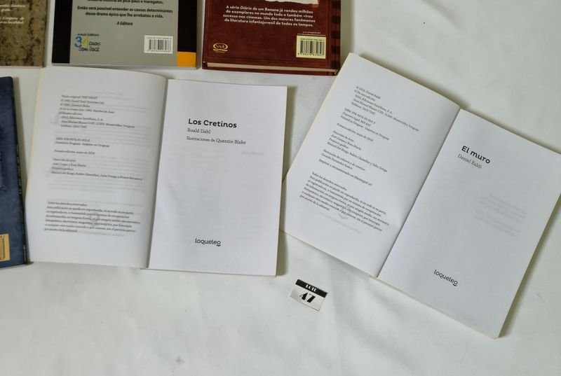 Item 844748 - Image 4