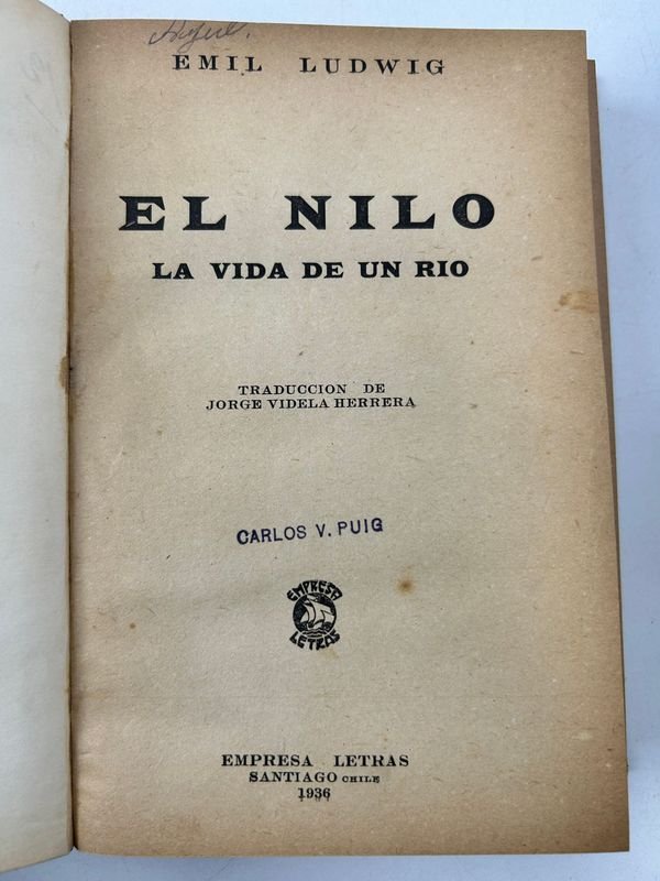 Libros antiguos de literatura española - imagen 6