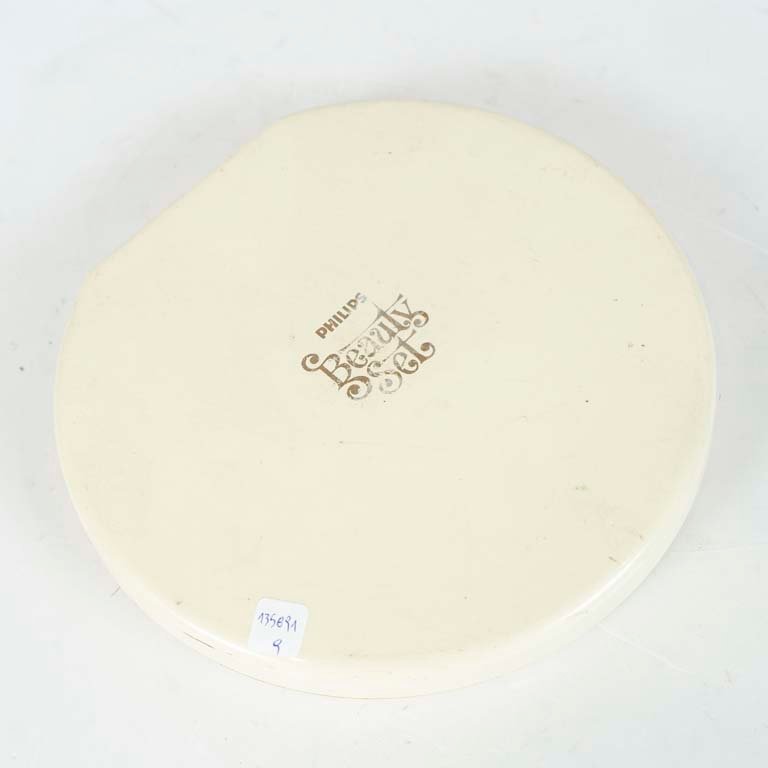 Item 2098226 - Image 1