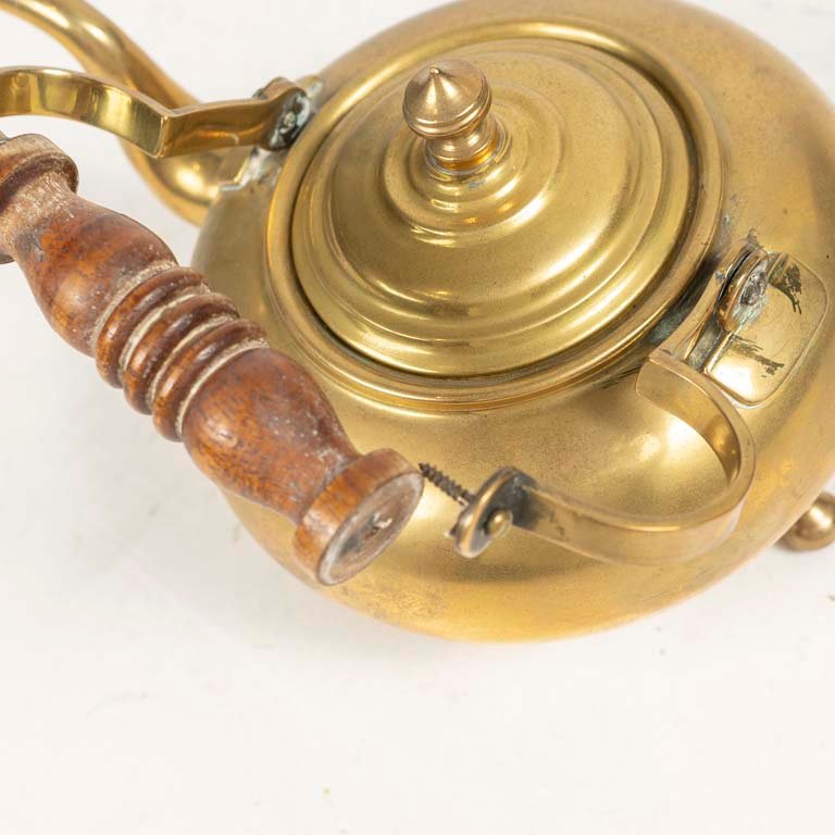 Item 2109608 - Image 1